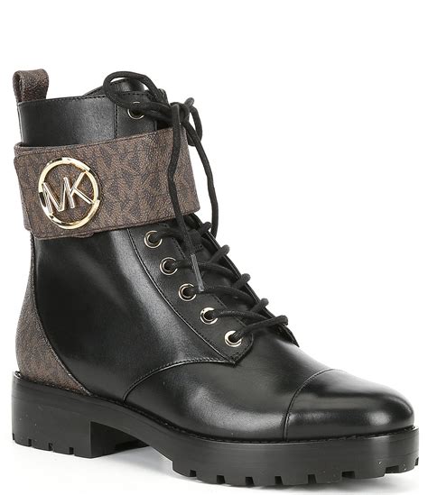 michael kors schuhe angebote|michael kors shoes clearance.